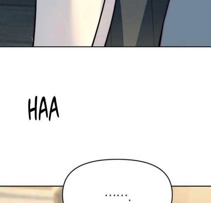 Undercover at Chaebol High Chapter 81 page 6