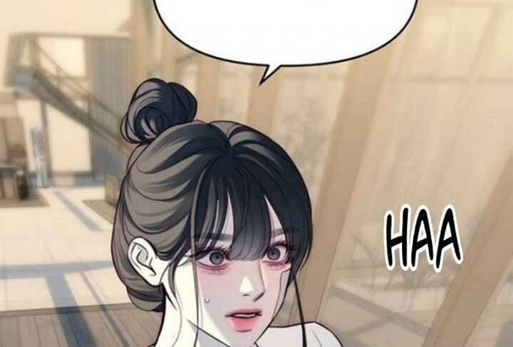 Undercover at Chaebol High Chapter 81 page 7