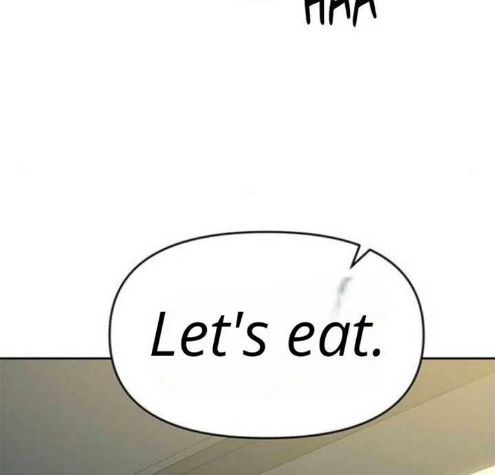 Undercover at Chaebol High Chapter 81 page 10