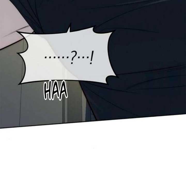 Undercover at Chaebol High Chapter 81 page 12