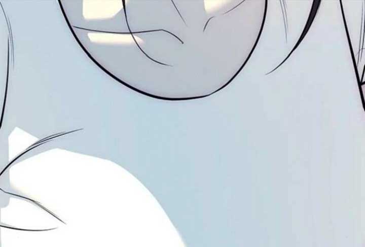 Undercover at Chaebol High Chapter 81 page 15