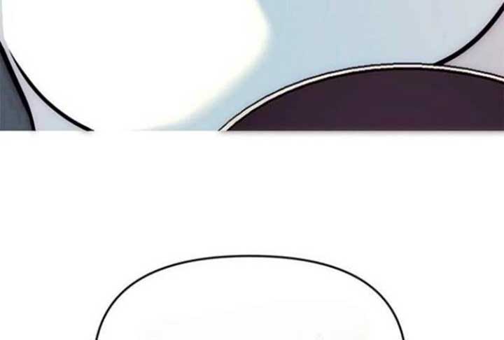 Undercover at Chaebol High Chapter 81 page 16