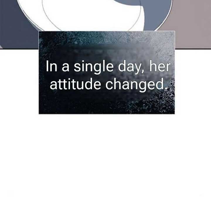 Undercover at Chaebol High Chapter 81 page 20