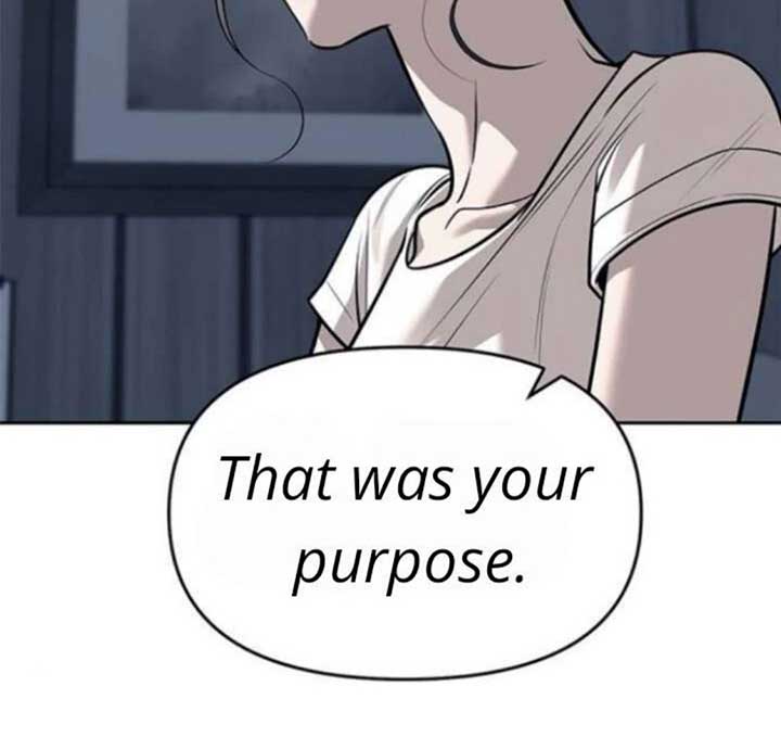 Undercover at Chaebol High Chapter 81 page 48