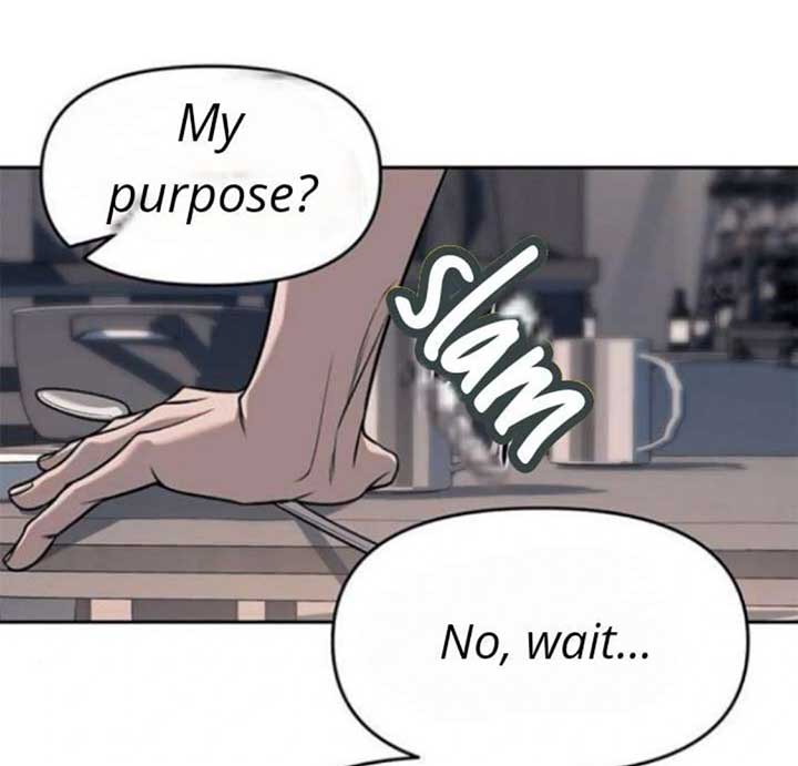Undercover at Chaebol High Chapter 81 page 49