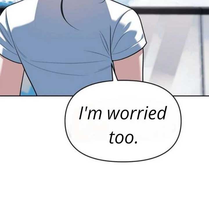 Undercover at Chaebol High Chapter 81 page 59