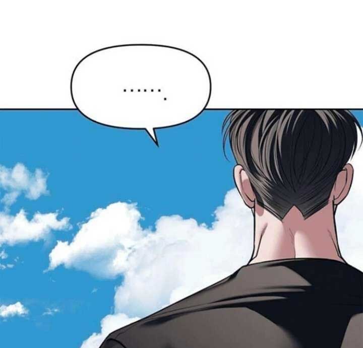 Undercover at Chaebol High Chapter 81 page 60