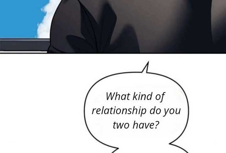 Undercover at Chaebol High Chapter 81 page 61
