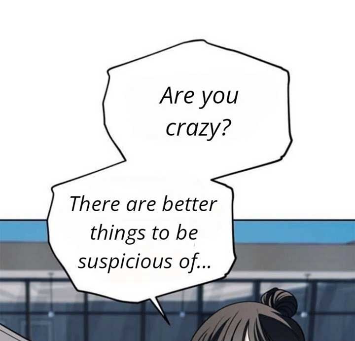 Undercover at Chaebol High Chapter 81 page 63