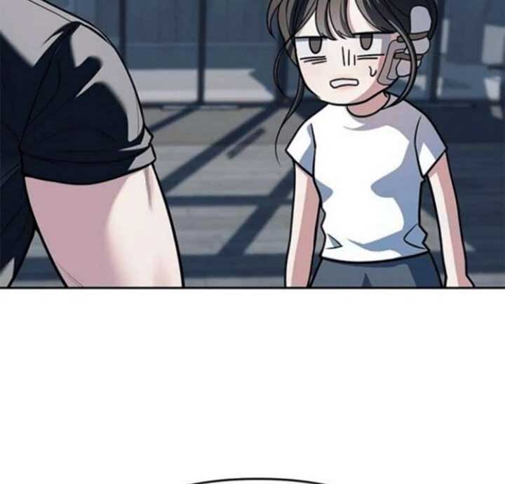 Undercover at Chaebol High Chapter 81 page 64
