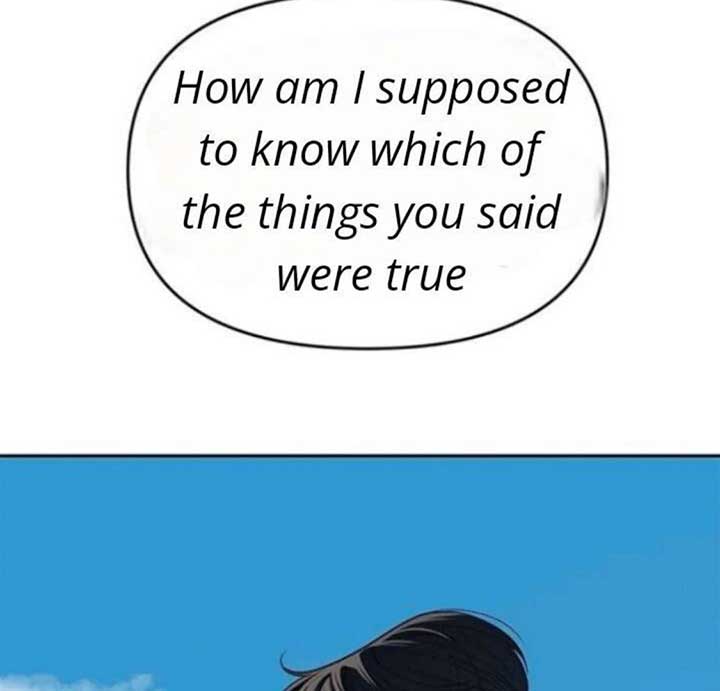 Undercover at Chaebol High Chapter 81 page 65