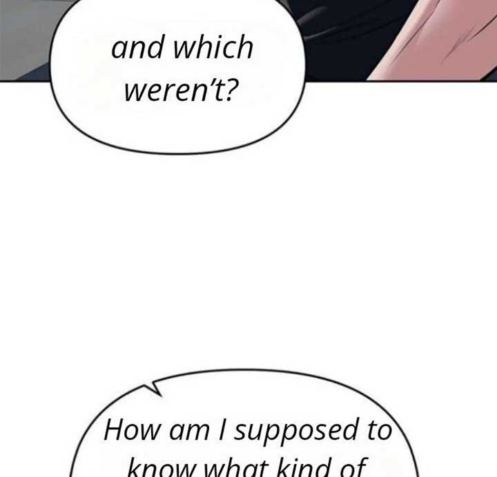 Undercover at Chaebol High Chapter 81 page 67