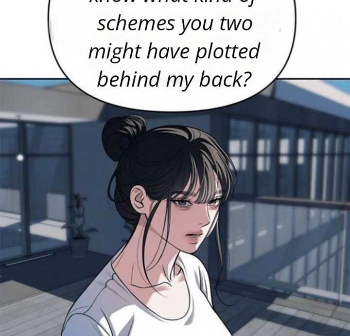 Undercover at Chaebol High Chapter 81 page 68