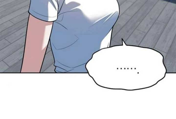 Undercover at Chaebol High Chapter 81 page 69