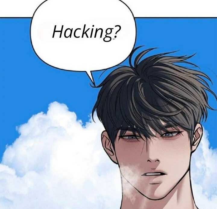 Undercover at Chaebol High Chapter 81 page 82