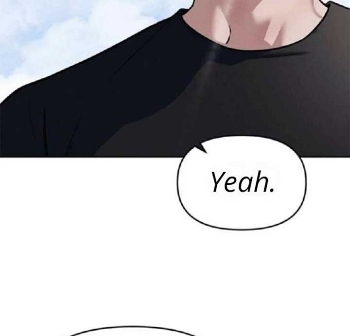 Undercover at Chaebol High Chapter 81 page 83