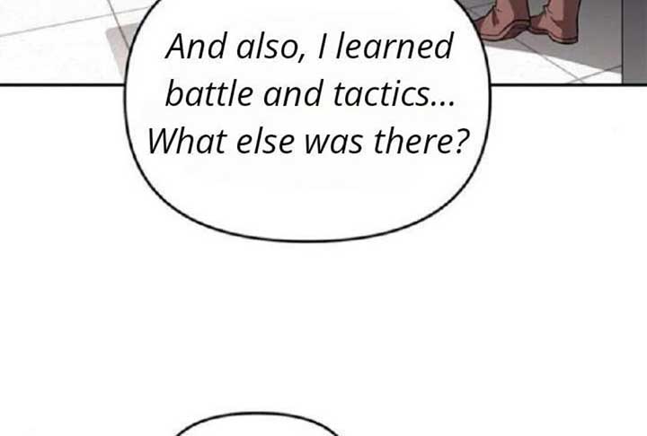 Undercover at Chaebol High Chapter 81 page 88