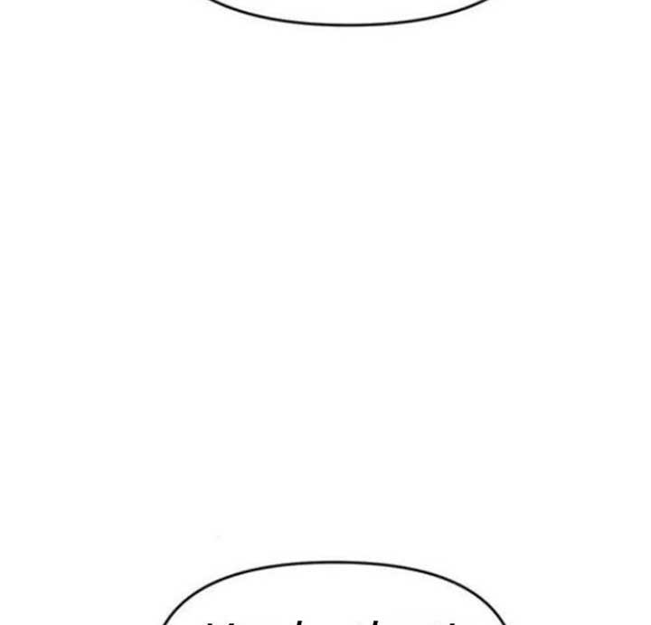 Undercover at Chaebol High Chapter 81 page 94