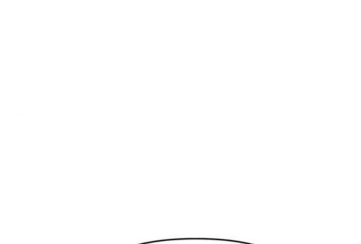 Undercover at Chaebol High Chapter 81 page 98