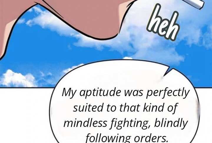 Undercover at Chaebol High Chapter 81 page 105