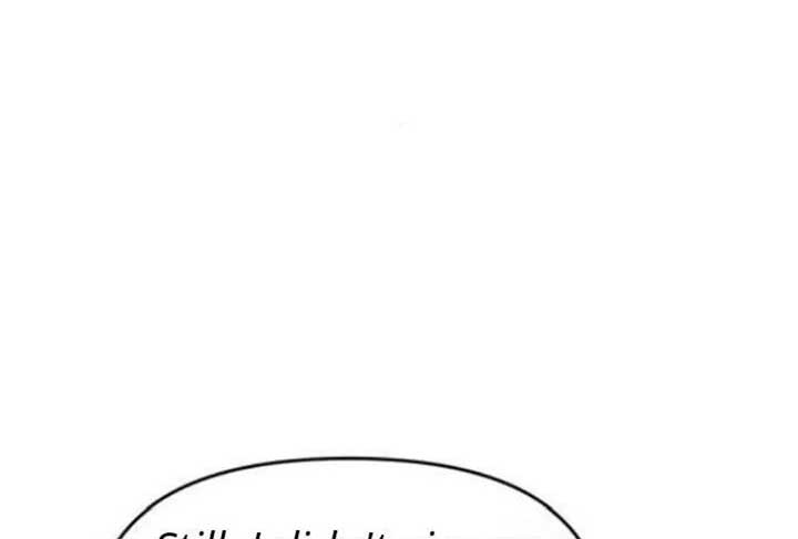 Undercover at Chaebol High Chapter 81 page 115