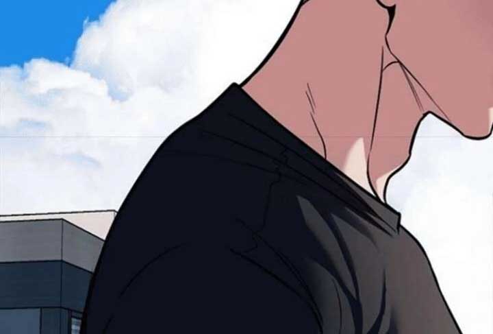 Undercover at Chaebol High Chapter 81 page 123