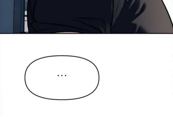 Undercover at Chaebol High Chapter 81 page 124