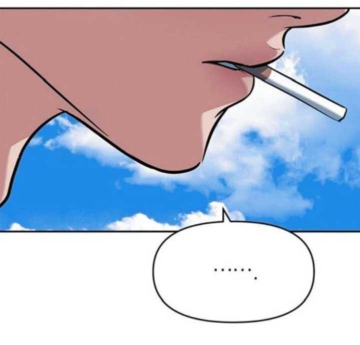 Undercover at Chaebol High Chapter 81 page 127