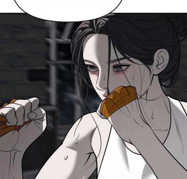 Undercover at Chaebol High Chapter 81 page 129