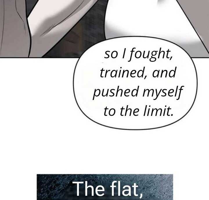 Undercover at Chaebol High Chapter 81 page 130