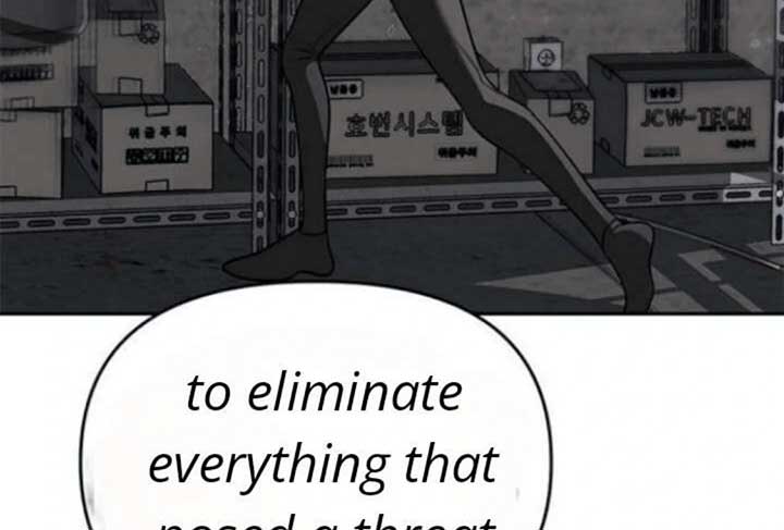Undercover at Chaebol High Chapter 81 page 133