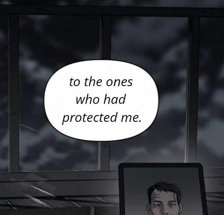 Undercover at Chaebol High Chapter 81 page 135