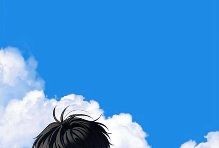 Undercover at Chaebol High Chapter 81 page 141
