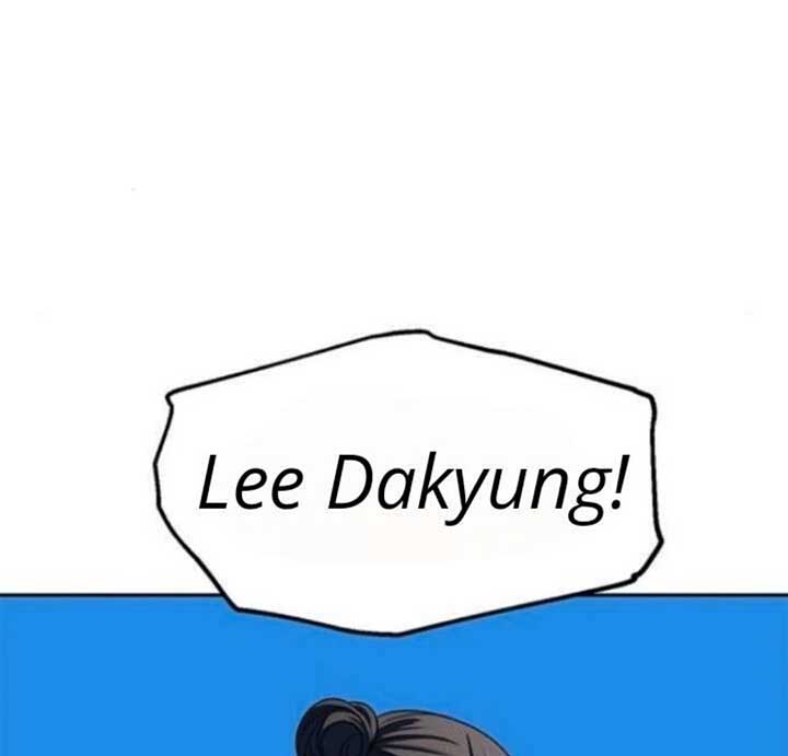 Undercover at Chaebol High Chapter 81 page 145