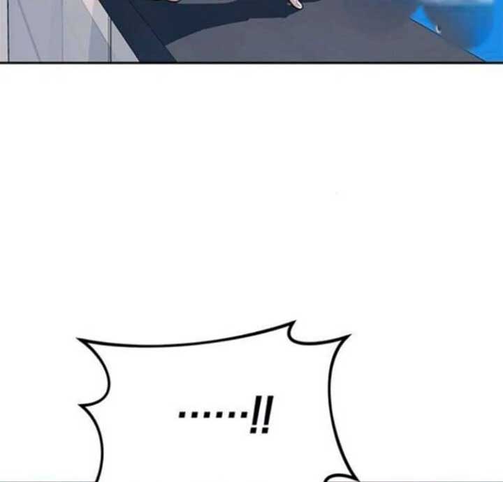 Undercover at Chaebol High Chapter 81 page 147