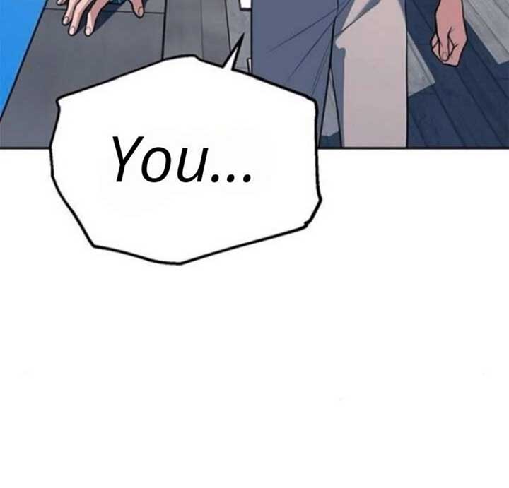 Undercover at Chaebol High Chapter 81 page 149