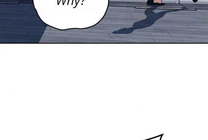 Undercover at Chaebol High Chapter 81 page 152