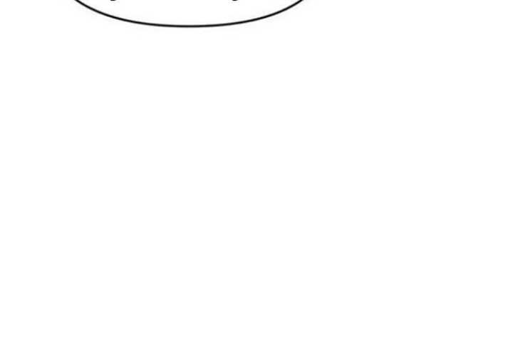 Undercover at Chaebol High Chapter 81 page 159