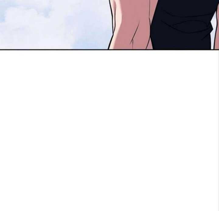 Undercover at Chaebol High Chapter 81 page 166