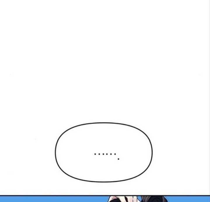 Undercover at Chaebol High Chapter 81 page 167