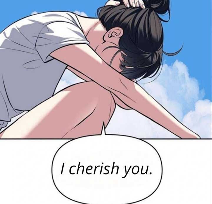 Undercover at Chaebol High Chapter 81 page 168