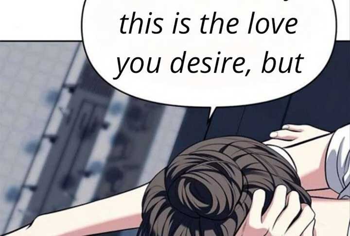 Undercover at Chaebol High Chapter 81 page 170