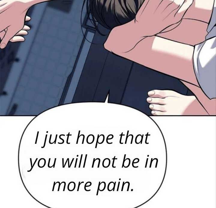 Undercover at Chaebol High Chapter 81 page 171
