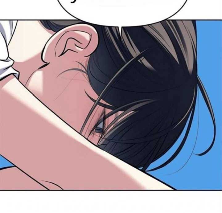 Undercover at Chaebol High Chapter 81 page 173