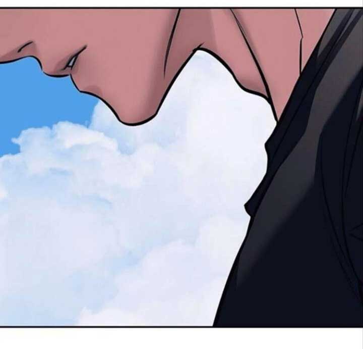 Undercover at Chaebol High Chapter 81 page 174