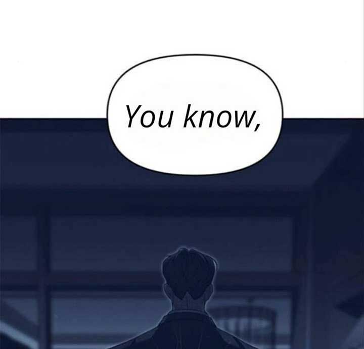 Undercover at Chaebol High Chapter 81 page 176