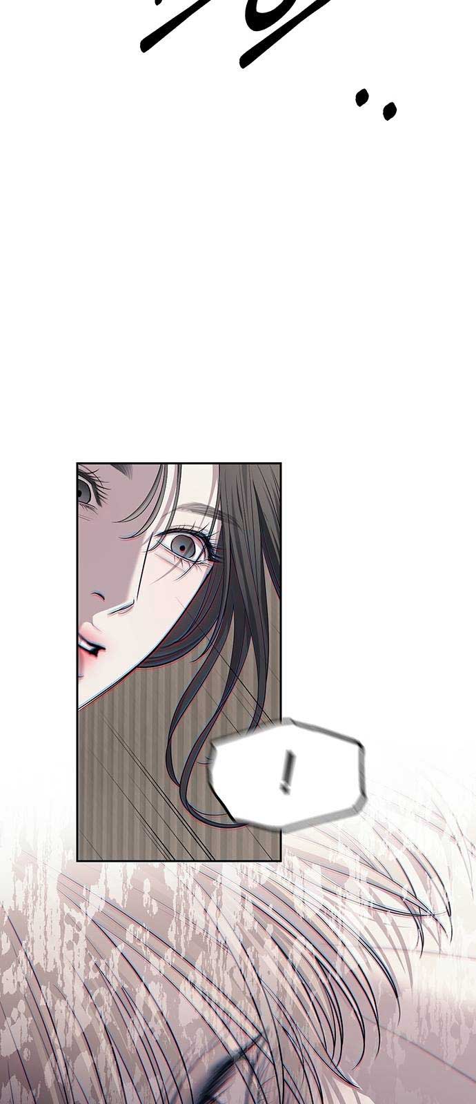 Undercover at Chaebol High Chapter 65 page 15