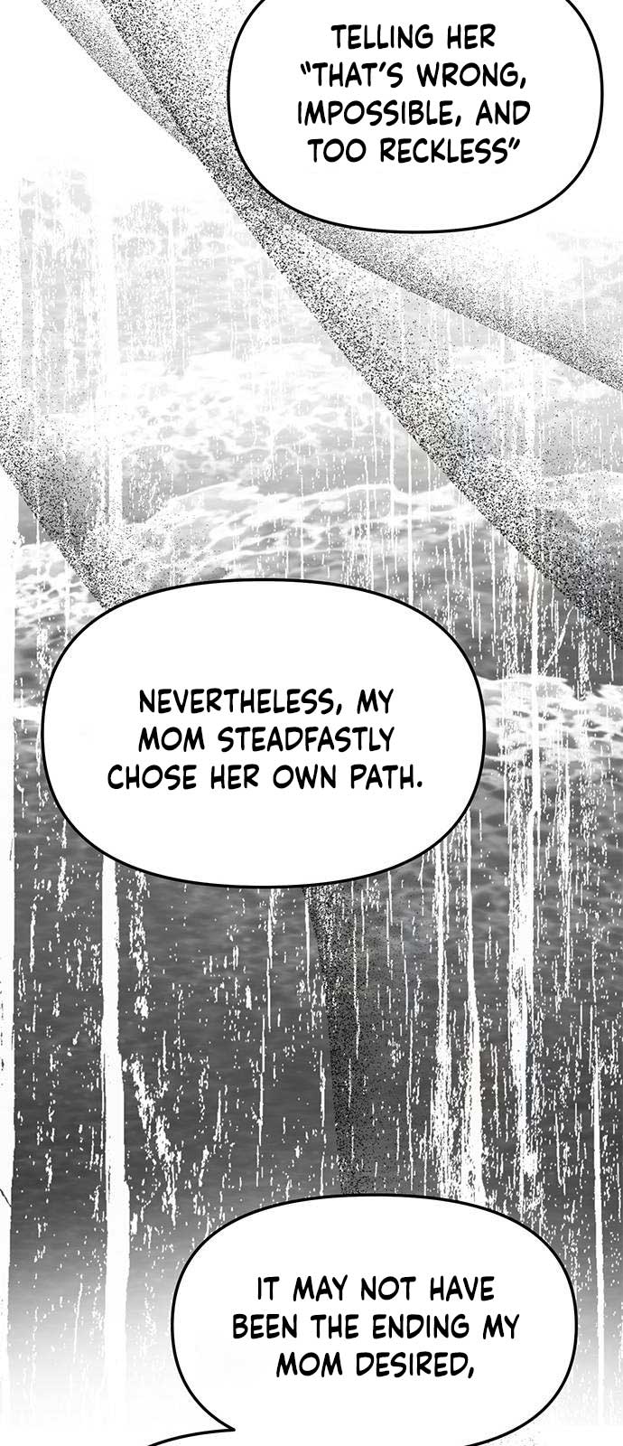 Undercover at Chaebol High Chapter 65 page 38