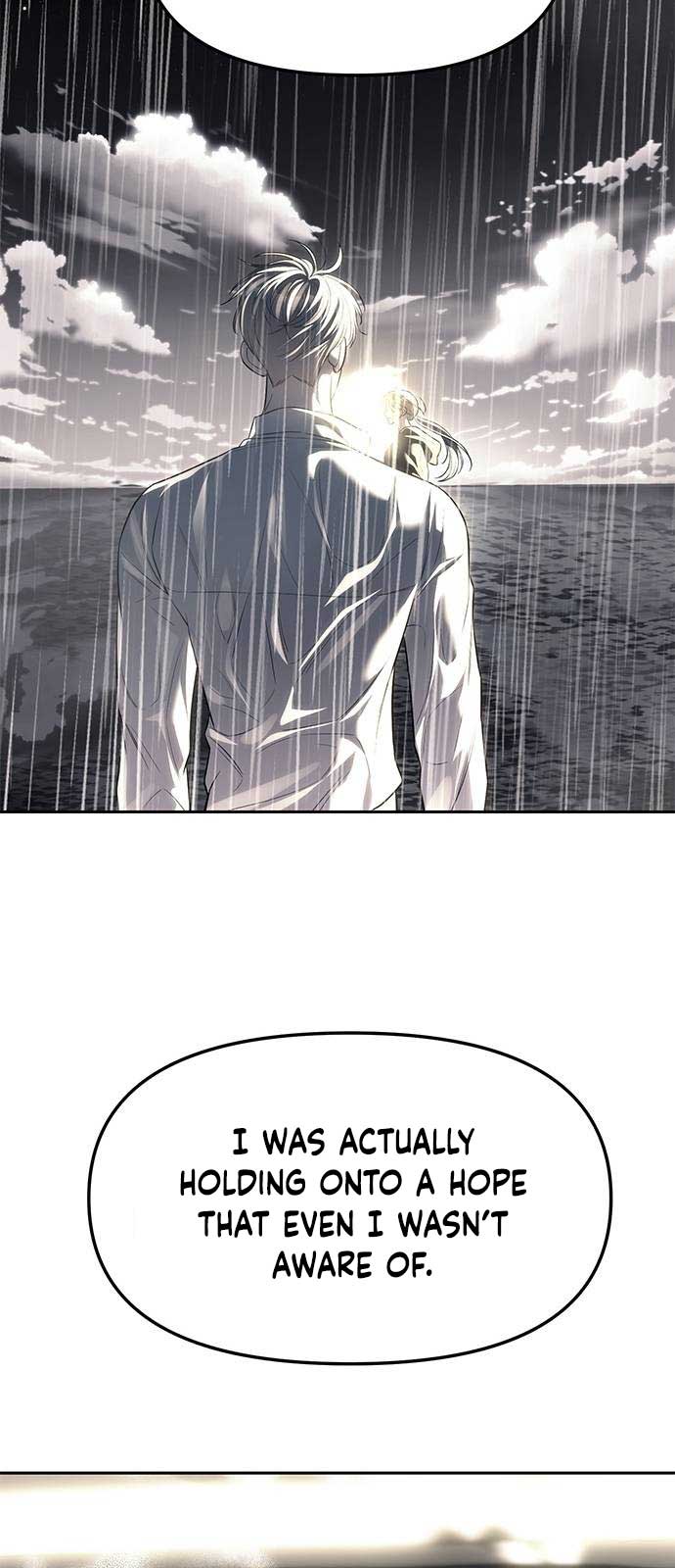 Undercover at Chaebol High Chapter 65 page 42