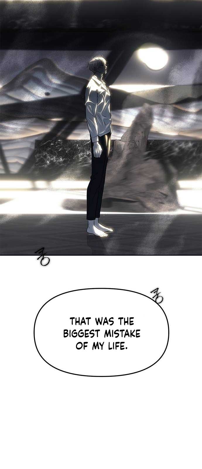 Undercover at Chaebol High Chapter 65 page 43